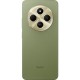 Мобільний телефон Xiaomi Redmi 14C 8/256 GB Sage Green (1100377)