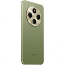 Мобильный телефон Xiaomi Redmi 14C 8/256GB Sage Green (1100377) - Фото