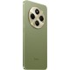 Мобільний телефон Xiaomi Redmi 14C 8/256 GB Sage Green (1100377)