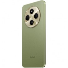 Мобильный телефон Xiaomi Redmi 14C 8/256GB Sage Green (1100377) - Фото