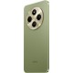 Мобільний телефон Xiaomi Redmi 14C 8/256 GB Sage Green (1100377)