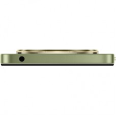 Мобильный телефон Xiaomi Redmi 14C 8/256GB Sage Green (1100377) - Фото