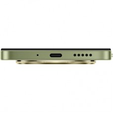 Мобильный телефон Xiaomi Redmi 14C 8/256GB Sage Green (1100377) - Фото