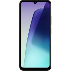 Мобильный телефон Xiaomi Redmi 14C 8/256GB Midnight Black (1100376) - Фото