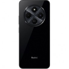 Мобильный телефон Xiaomi Redmi 14C 8/256GB Midnight Black (1100376) - Фото