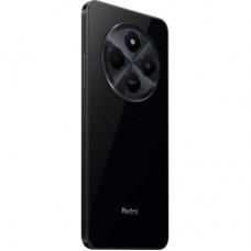 Мобильный телефон Xiaomi Redmi 14C 8/256GB Midnight Black (1100376) - Фото
