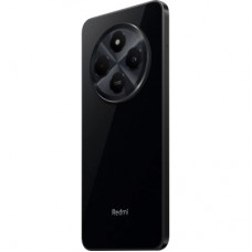 Мобильный телефон Xiaomi Redmi 14C 8/256GB Midnight Black (1100376) - Фото