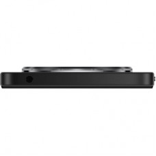 Мобильный телефон Xiaomi Redmi 14C 8/256GB Midnight Black (1100376) - Фото