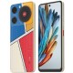 Телефон ZTE Nubia Music 4/128 GB POP Art (нубія мюзик)