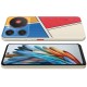 Телефон ZTE Nubia Music 4/128 GB POP Art (нубія мюзик)