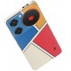 Телефон ZTE Nubia Music 4/128 GB POP Art (нубія мюзик)