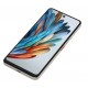 Телефон ZTE Nubia Music 4/128 GB POP Art (нубія мюзик)