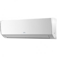 Кондиціонер Cooper&Hunter CH-S07FTXQ2-NG - Фото