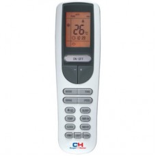Кондиціонер Cooper&Hunter CH-S07FTXQ2-NG - Фото