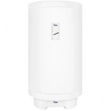 Бойлер TIKI Prime MS 30V9 (700130) Бойлер TIKI Prime MS 30V9 (700130)