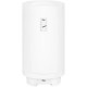 Бойлер TIKI Prime MS 30V9 (700130)