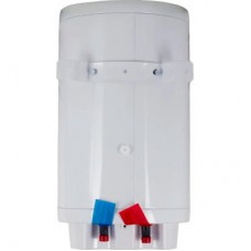 Бойлер TIKI TGR30SPRIMEMS30V9_TIKI - Фото
