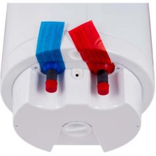 Бойлер TIKI TGR30SPRIMEMS30V9_TIKI - Фото