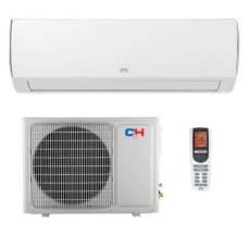 Кондиционер Cooper&Hunter Veritas NG CH-S09FTXQ2-NG (CH-S09FTXQ2-NG) - Фото
