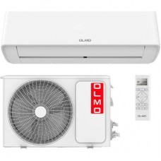 Кондиционер Olmo OSH-09FWH