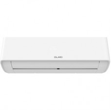 Кондиціонер Olmo OSH-09FWH - Фото
