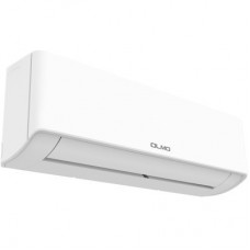 Кондиціонер Olmo OSH-09FWH - Фото