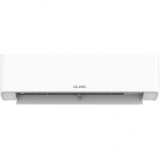 Кондиционер Olmo OSH-24FWH - Фото