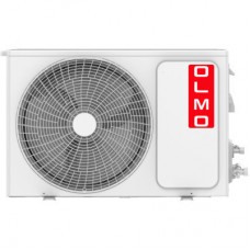 Кондиционер Olmo OSH-18FWH - Фото