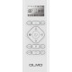 Кондиционер Olmo OSH-12FWH Кондиционер Olmo OSH-12FWH