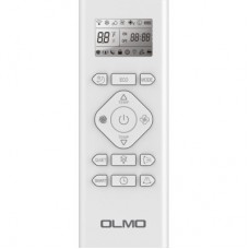 Кондиционер Olmo OSH-24FWH - Фото
