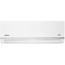 Кондиционер Ardesto ACM-24INV-R32-WF - Фото