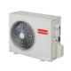 Кондиционер Sensei SAC-12CHIE