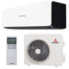 Кондиционер Mitsubishi SRK20ZS-WB/SRC20ZS-W Кондиционер Mitsubishi SRK20ZS-WB/SRC20ZS-W