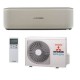 Кондиционер Mitsubishi SRK20ZS-WT/SRC20ZS-W