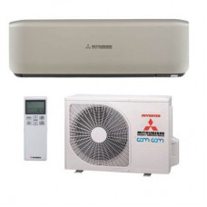 Кондиционер Mitsubishi SRK25ZS-WT/SRC25ZS-W Кондиционер Mitsubishi SRK25ZS-WT/SRC25ZS-W