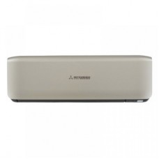 Кондиционер Mitsubishi SRK20ZS-WT/SRC20ZS-W - Фото