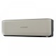 Кондиционер Mitsubishi SRK20ZS-WT/SRC20ZS-W Кондиционер Mitsubishi SRK20ZS-WT/SRC20ZS-W