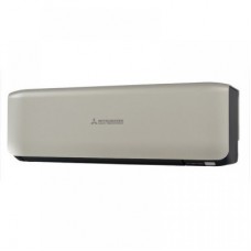 Кондиционер Mitsubishi SRK50ZS-WT/SRC50ZS-W - Фото