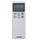 Кондиционер Mitsubishi SRK20ZS-WT/SRC20ZS-W Кондиционер Mitsubishi SRK20ZS-WT/SRC20ZS-W