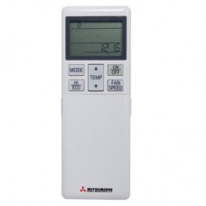 Кондиционер Mitsubishi SRK50ZS-WT/SRC50ZS-W - Фото