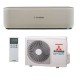 Кондиционер Mitsubishi SRK35ZS-WT/SRC35ZS-W