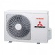 Кондиционер Mitsubishi SRK35ZS-WT/SRC35ZS-W