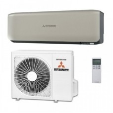 Кондиционер Mitsubishi SRK50ZS-WT/SRC50ZS-W Кондиционер Mitsubishi SRK50ZS-WT/SRC50ZS-W