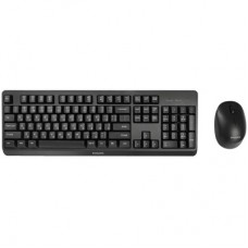 Комплект Philips 6307 Wireless UA Black (SPT6307BL/00) - Фото