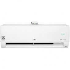 Кондиционер LG AP09RK.NSJR / AP09RK.UA3R - Фото