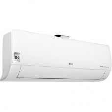 Кондиционер LG AP09RK.NSJR / AP09RK.UA3R - Фото