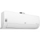 Кондиционер LG AP09RK.NSJR / AP09RK.UA3R Кондиционер LG AP09RK.NSJR / AP09RK.UA3R