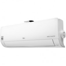 Кондиционер LG AP09RK.NSJR / AP09RK.UA3R - Фото