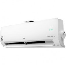 Кондиционер LG AP09RK.NSJR / AP09RK.UA3R - Фото