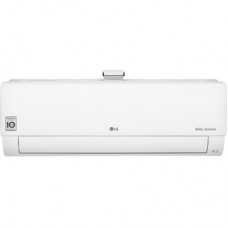 Кондиционер LG AP12RK.NSJR / AP12RK.UA3R Кондиционер LG AP12RK.NSJR / AP12RK.UA3R